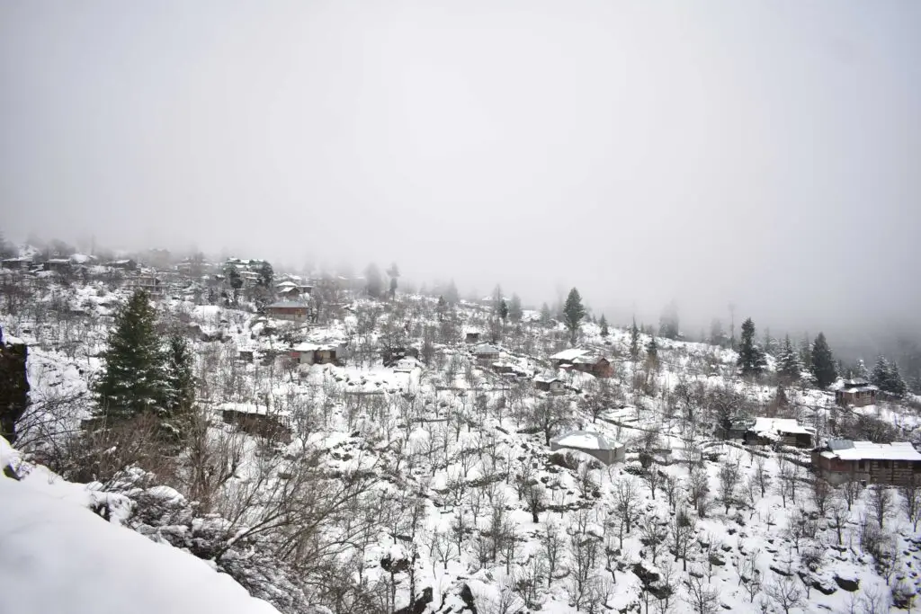 leh