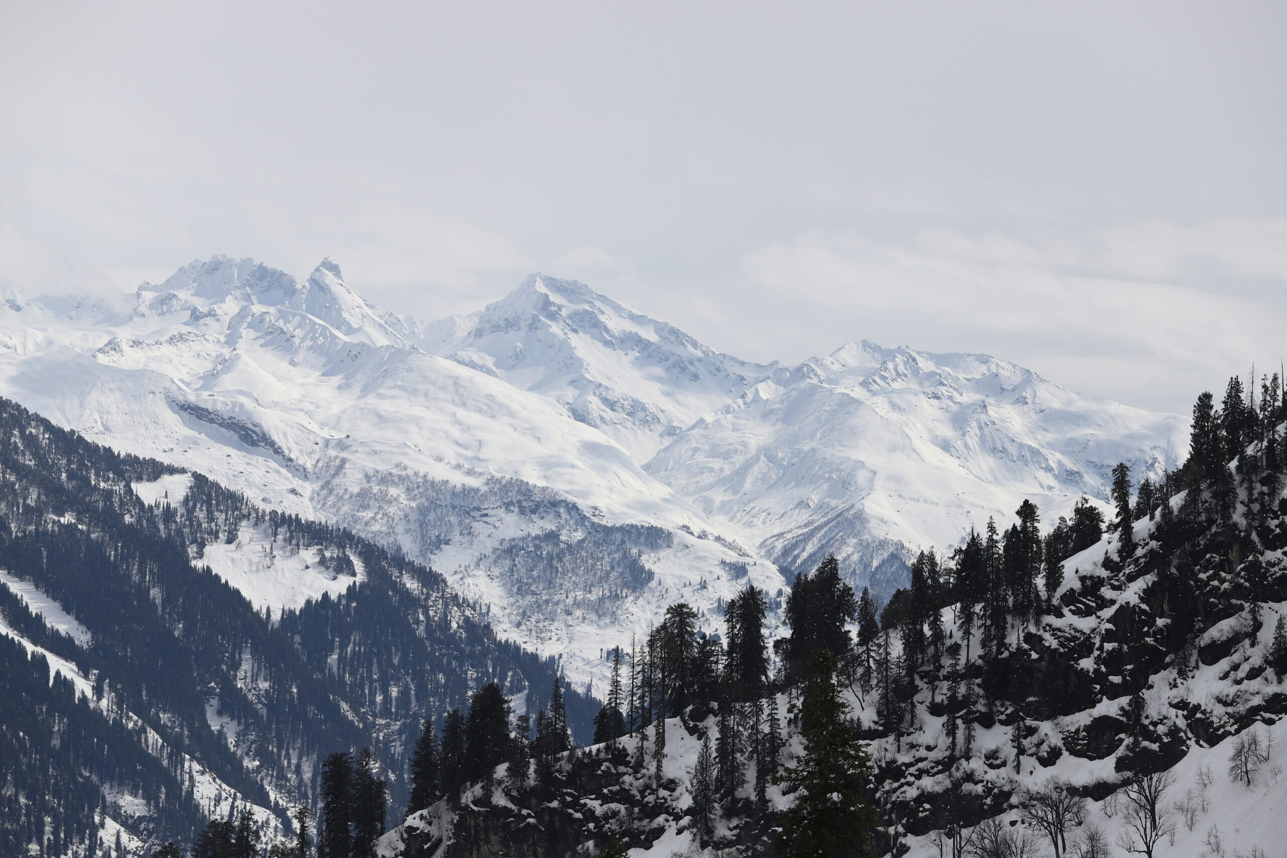 manali cab service